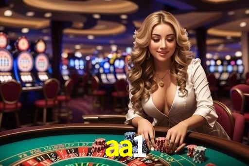 Tournaments aa1